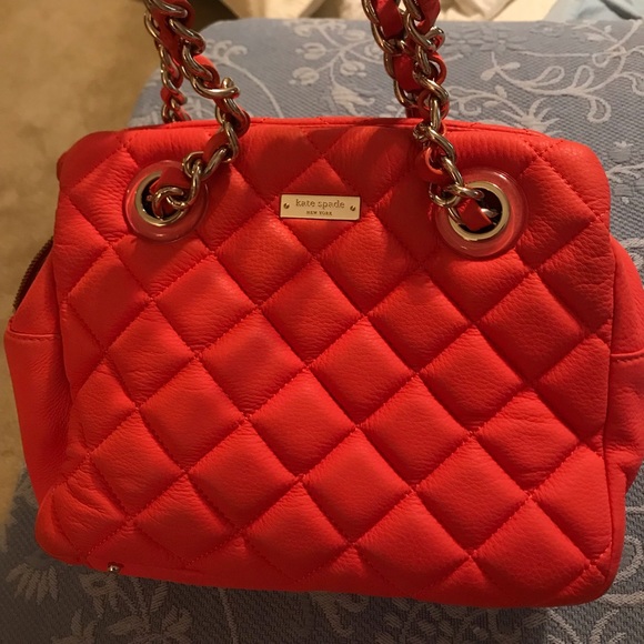 Handbags - Kate Spade purse